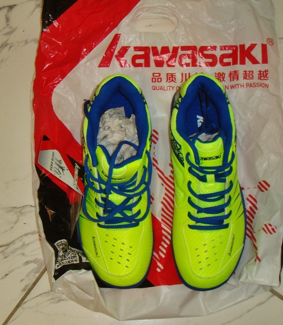 Kawasaki Shoes for Men for sale | eBay