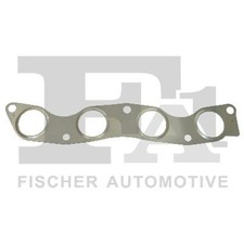 FA1 Dichtung, Abgaskrümmer 489-008 für HYUNDAI KIA