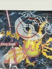 Pokemon TCG Sword & Shield Silver Tempest Booster Box 36 Packs NEW SEALED (READ) — photo 7