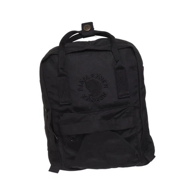 Fjällräven, Rucksack, model: re-kanken mini, Unisex (Erwachsene), Polyester #dK0 - Bild 1 von 4