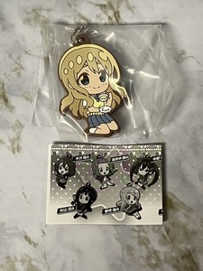 K on Mugi | eBay