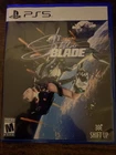 Stellar Blade - Sony PlayStation 5