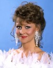 Miss Elizabeth 8x10 Photo Print WWE WWF WCW Poster