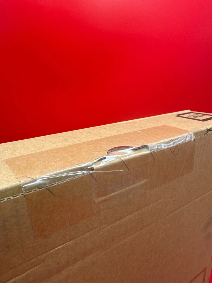 Dell Latitude 7320 i5-1145G7 16GB 256GB BT5 WiFi6 13.3T W10-11P 9PPWV ✅❤️️✅ NEW! - Image 2 of 3