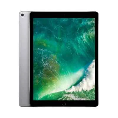 Apple iPad Pro (1st Generation) 128 GB Tablets for sale | eBay