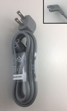 NUEVO Cable de alimentación Samsung UN39EH5003F (puede adaptarse a otros modelos) 3903-001083