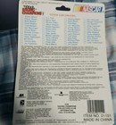 Picture 2 of 4