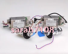 1PC USED Yaskawa Y-E DATA Digital Galvano Scanner #YY