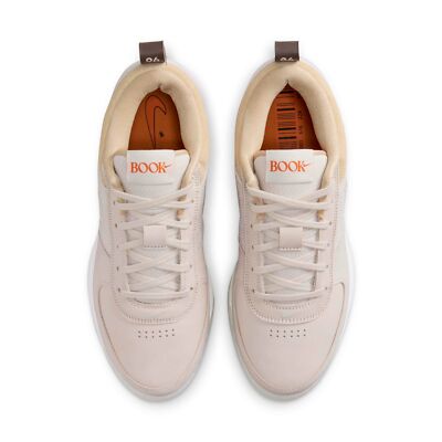 Nike Book 1 Mirage Light Orewood Brown FJ4249-100 Devin Booker