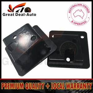 s10 v8 motor mount template s10 v8 motor mount template