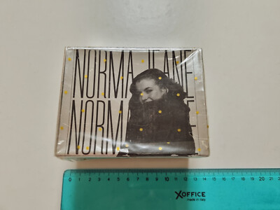 NORMA JEANE MARILYN MONROE FACTORY SET 75 SAMMLERKARTEN MIT BILDERN