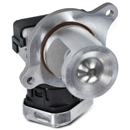 Vanne EGR Pour Mercedes C, E, CLK, CLS, GL, M, R, S (2005-2015) & Jeep/Chrysler 3.0 CDI