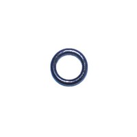 Atika Ersatzteil | O-Ring FüR Holzspalter Asp 4 N / Asp 5 N