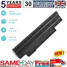 ✅AL10A31 AL10B31 Battery for ACER Aspire one 522 722 D255 D255E D257 D260 D270