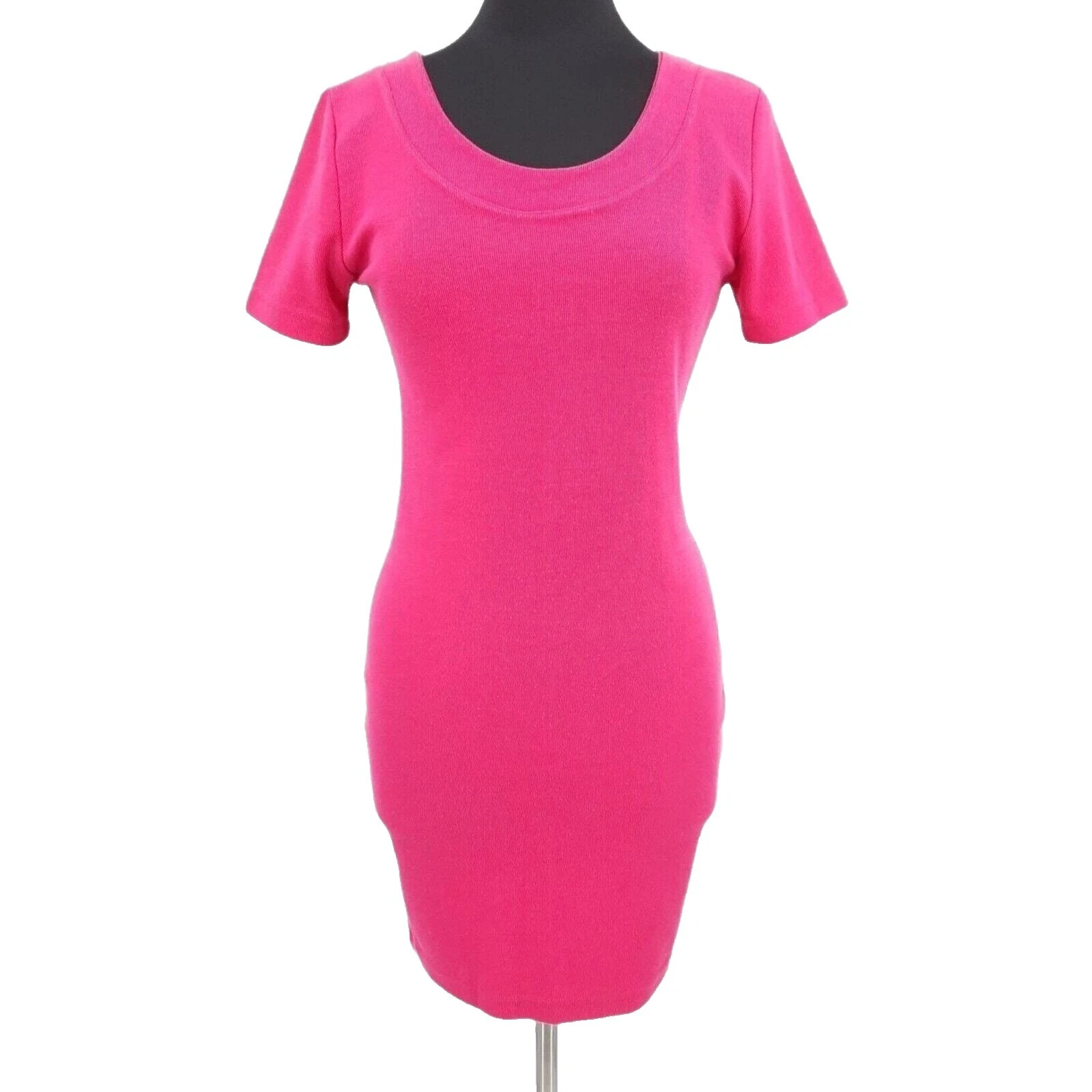 Vestidos Vintage de fiesta glam rock para Mujeres