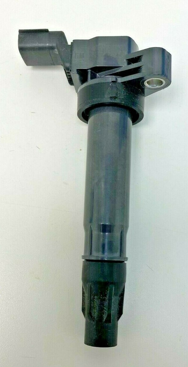 310m☆ Original Clamp 14626370 14530130 Odometer Ec210b Ec220d