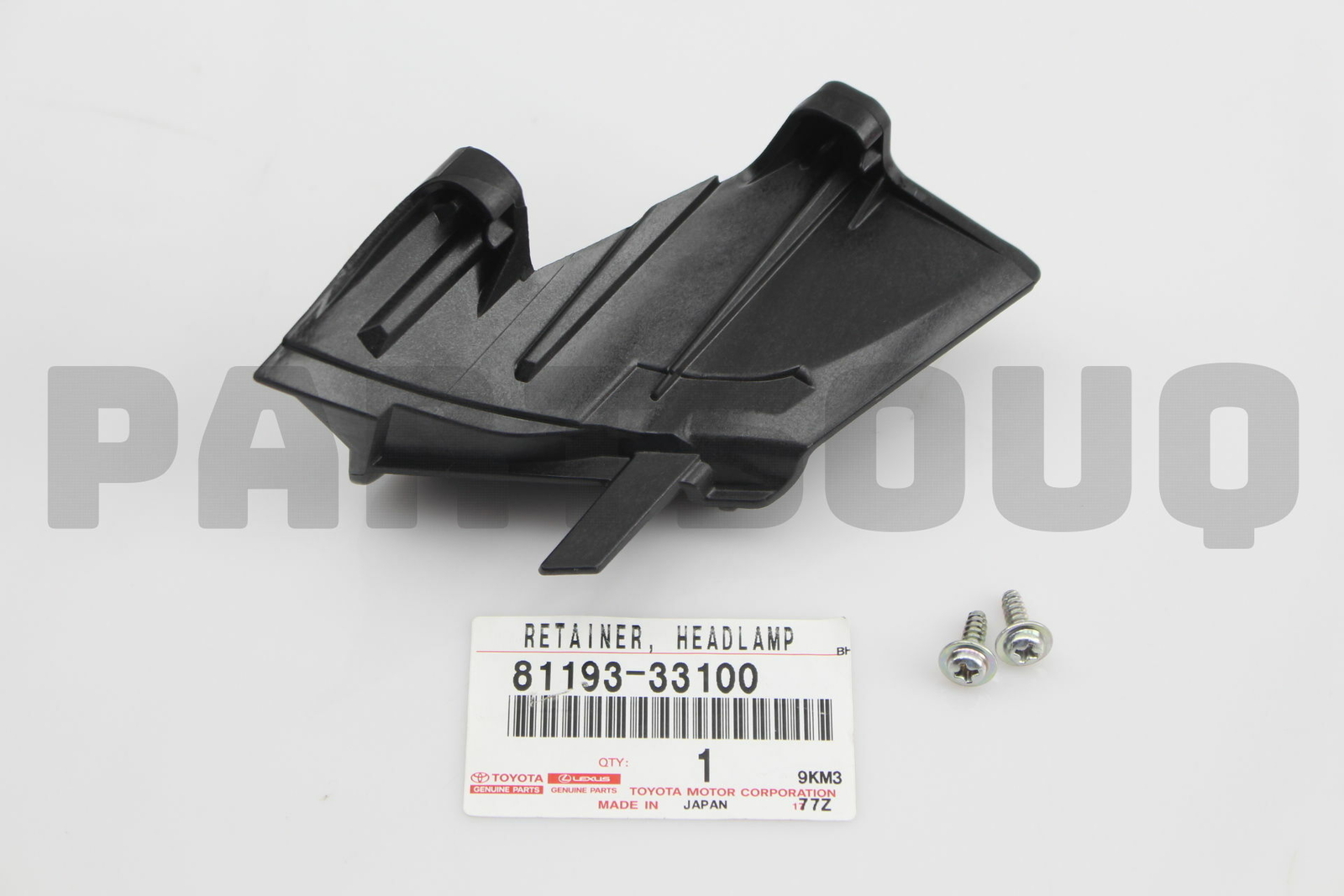 s-l1600.jpg