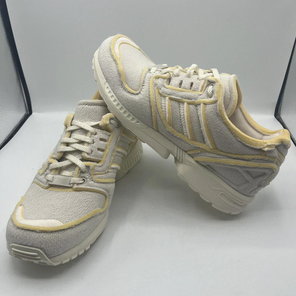 Adidas ZX 8000 Cozy Pack for sale | eBay