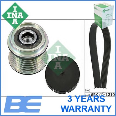 Ina f 228881 2 Ina f 228881 2