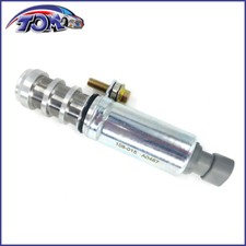 Engine Variable Timing Solenoid For Buick Regal Verano Equinox Terrain 917-215