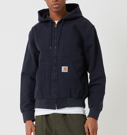 Carhartt Active Jackets 2025 | www.angloamericancentre.it Carhartt Active Jackets 2025 | www.angloamericancentre.it