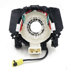 Nissan 98582 9u00a Nissan 98582 9u00a