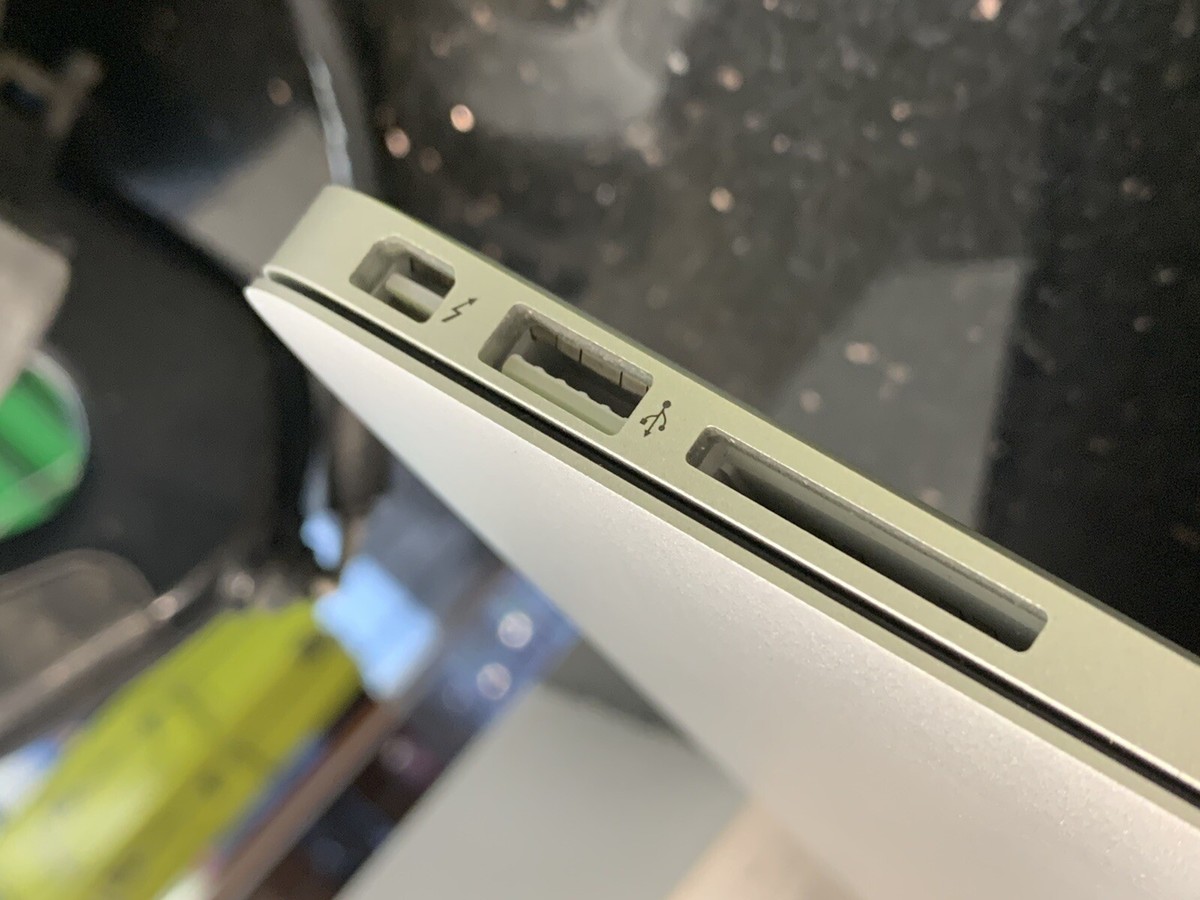 macbook air 2017 13 inch 100906-1 JE | eBay