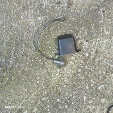 Luce-Targa-Con-Coperchio-di-Co