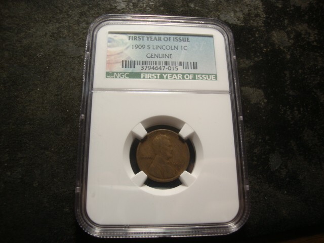 Picture 1 of 5