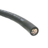 1000' 12/2 Seoow Portable Cord 600v Ul/csa Adjustable Wire 1000' 12/2 Seoow Portable Cord 600v Ul/csa Adjustable Wire