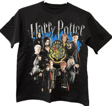 Harry Potter The Half Blood Prince T-Shirt Kid's Size XL 14/16 NEW Movie