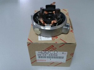 Toyota 28130 28040