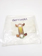 5017714AA Mopar - Lock Plate Bracket