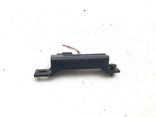 RENAULT KADJAR 2017 KEYLESS ENTRY RECEIVER ANTENNA MODULE UNIT 4080806900