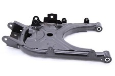 Original Querlenker Strebe Träger Links Hinten Unten Quad TGB Blade 550 EFI
