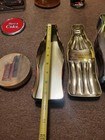 Vintage Assortment Of Coca-Cola Collectables Memorabilia Lot Of 16  — photo 9