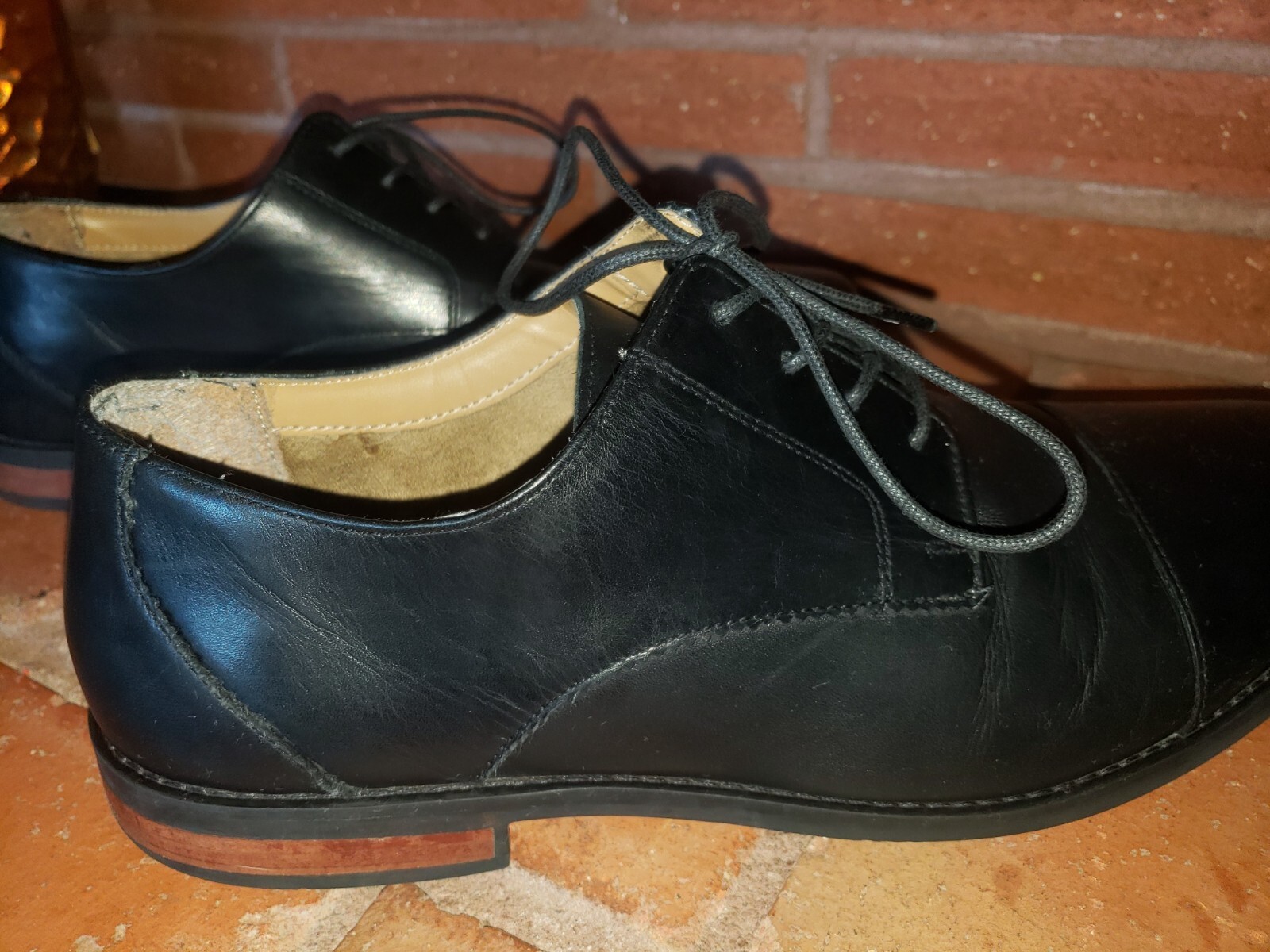 florsheim 11840