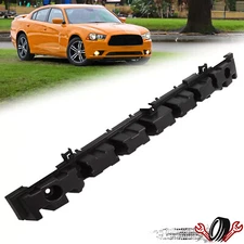Front Bumper Face Bar Impact Absorber 57010464AA Fit For 2011-2014 Dodge Charger