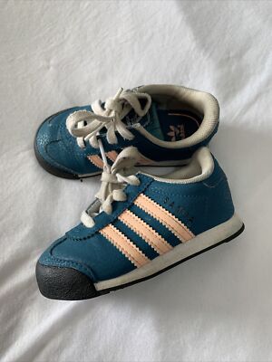adidas 6k