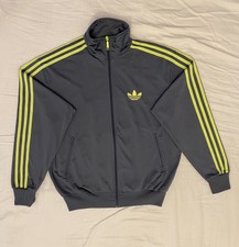 adidas firebird 3xl