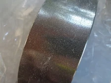 Lapcraft 6 inch x 1 1/2" Diamond Abrasive Wheels 180 grit NEW 60-5404