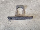 <!--F#f_0-->HOLDEN HJ HZ HX HQ WB BOOT LOCK RETAINER CLIP HOLDER PREMIER GTS MONARO 1<!--F/-->