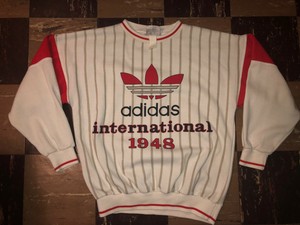adidas vtg