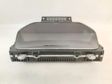 Compteur Volvo S90