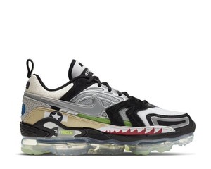 Nike air vapormax evo nrg air max day mashup 2021. 100% Authentic from Nike.com | eBay