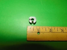 Remington model 550-1 Recoiling chamber