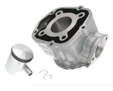 Aprilia RX 50 14-17 OEM 50cc