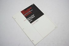 RCA Silicon Signal Transistor Directory R…