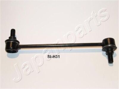 STABILISATOR LINK HYUNDAI P. TUCSON 04- LE/PR