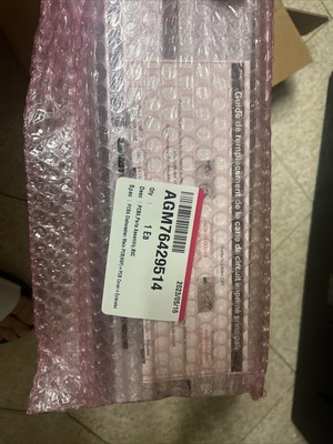 Amg76429514 PCBA, Dishwasher Main PCB+PCB Cover + Extended | eBay 